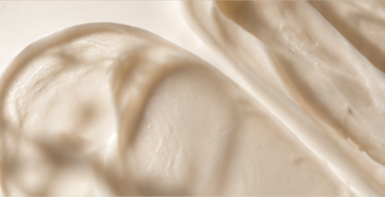 Why Beautiful Products Matter