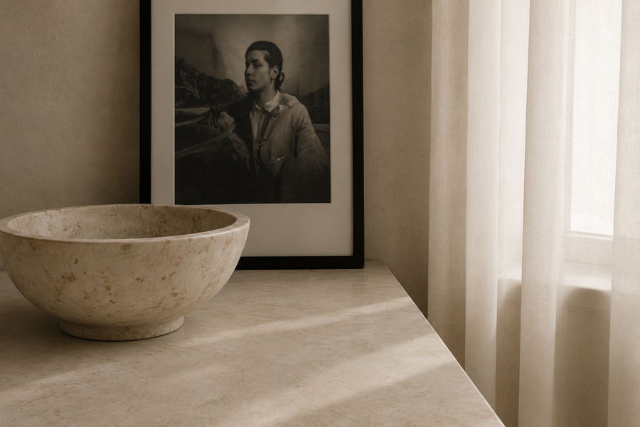 What Quiet Luxury Means To Us